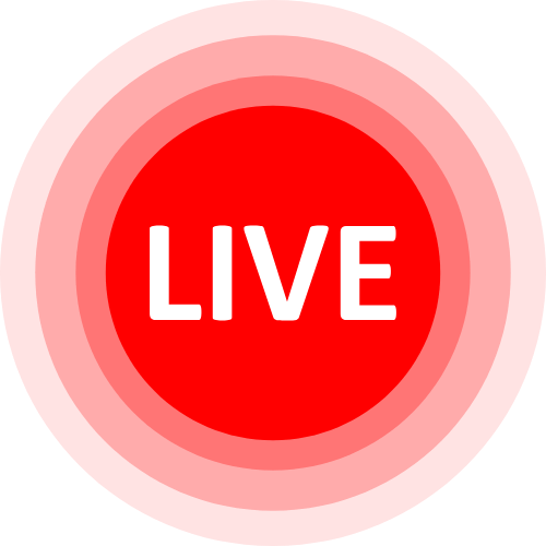 Lima Peru Webcam